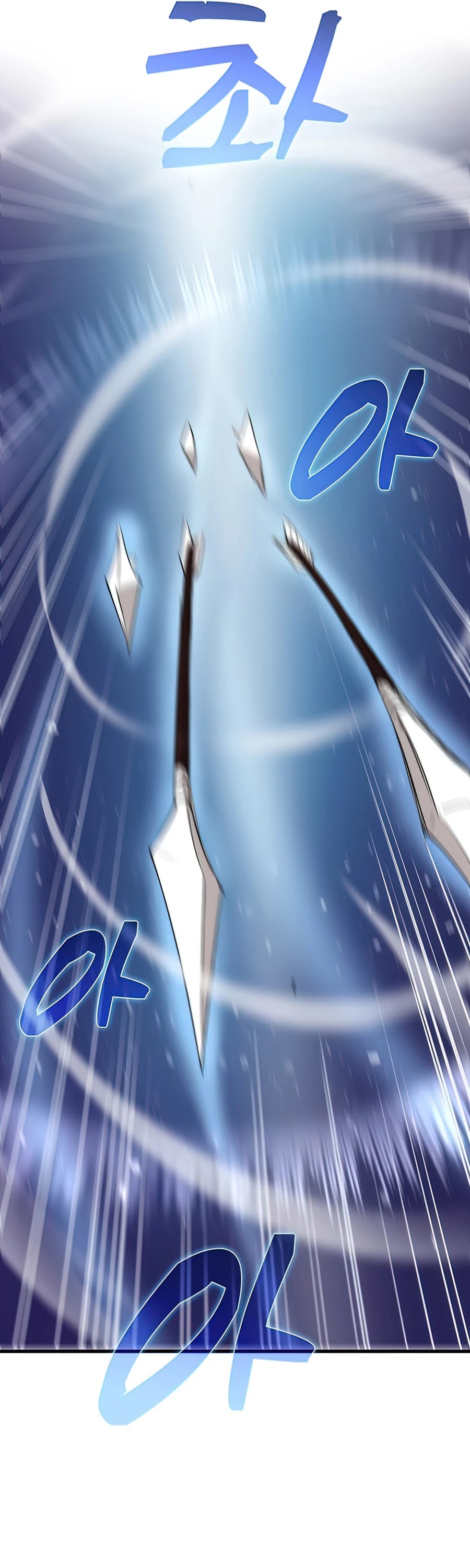 Doctor’s Rebirth chapter 61 - page 28