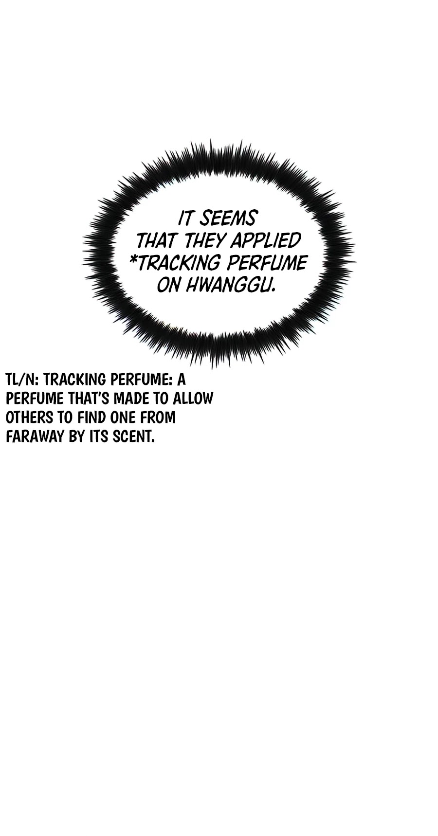 Doctor’s Rebirth chapter 61 - page 36