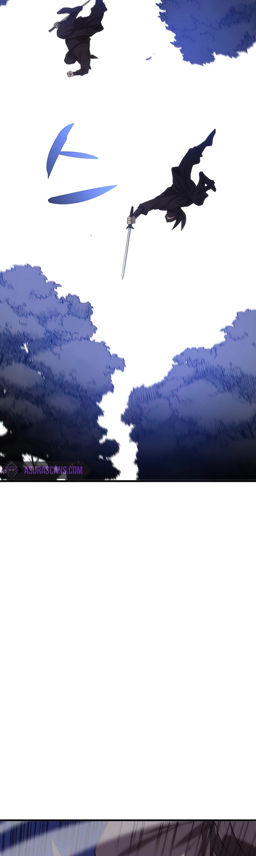Doctor’s Rebirth chapter 61 - page 40