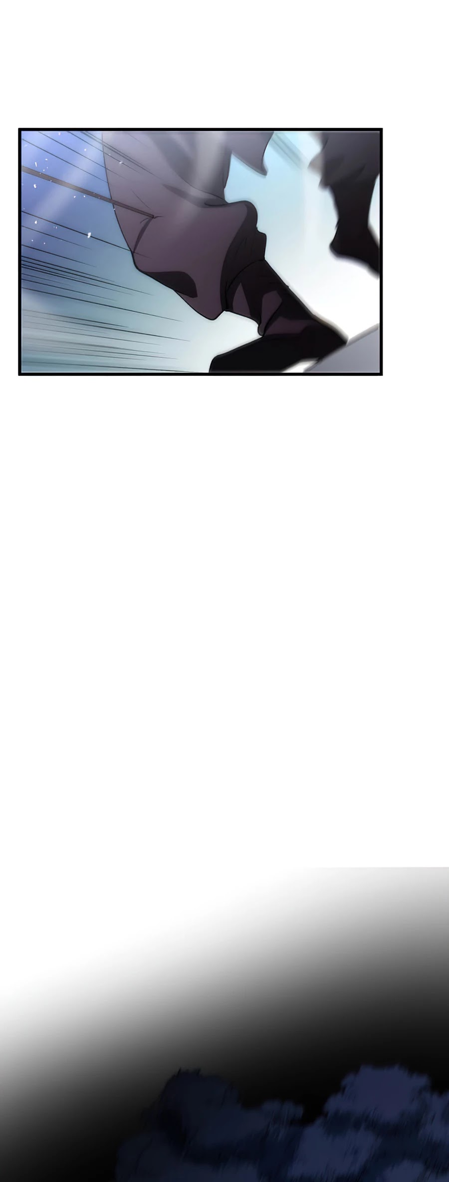 Doctor’s Rebirth chapter 61 - page 53