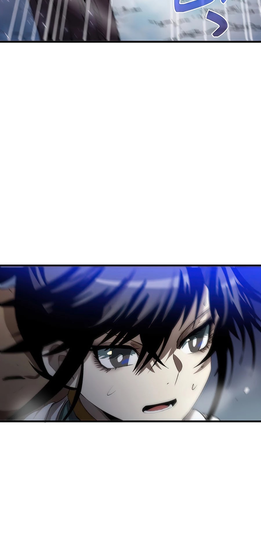 Doctor’s Rebirth chapter 61 - page 9