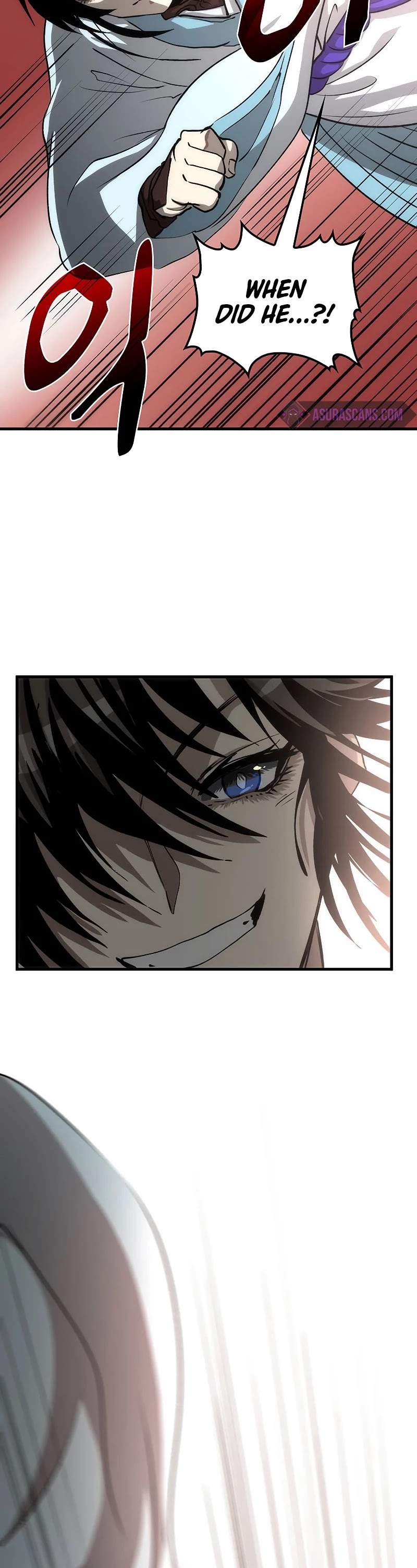 Doctor’s Rebirth chapter 81 - page 11
