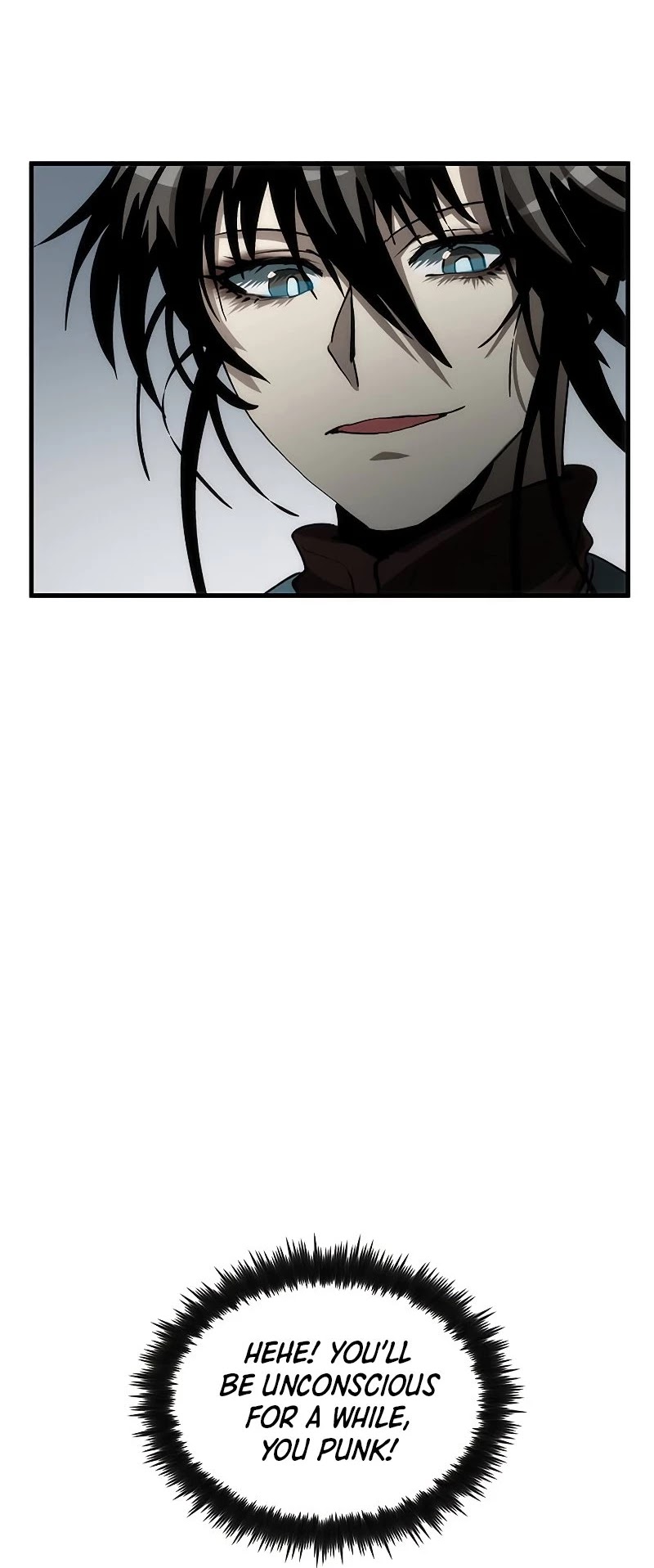 Doctor’s Rebirth chapter 81 - page 19