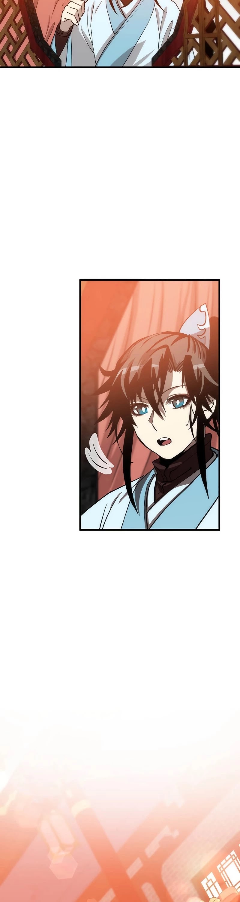 Doctor’s Rebirth chapter 81 - page 34