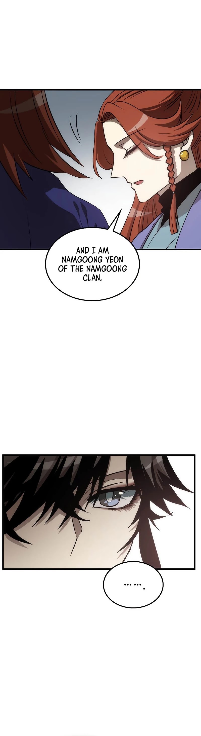 Doctor’s Rebirth chapter 81 - page 48