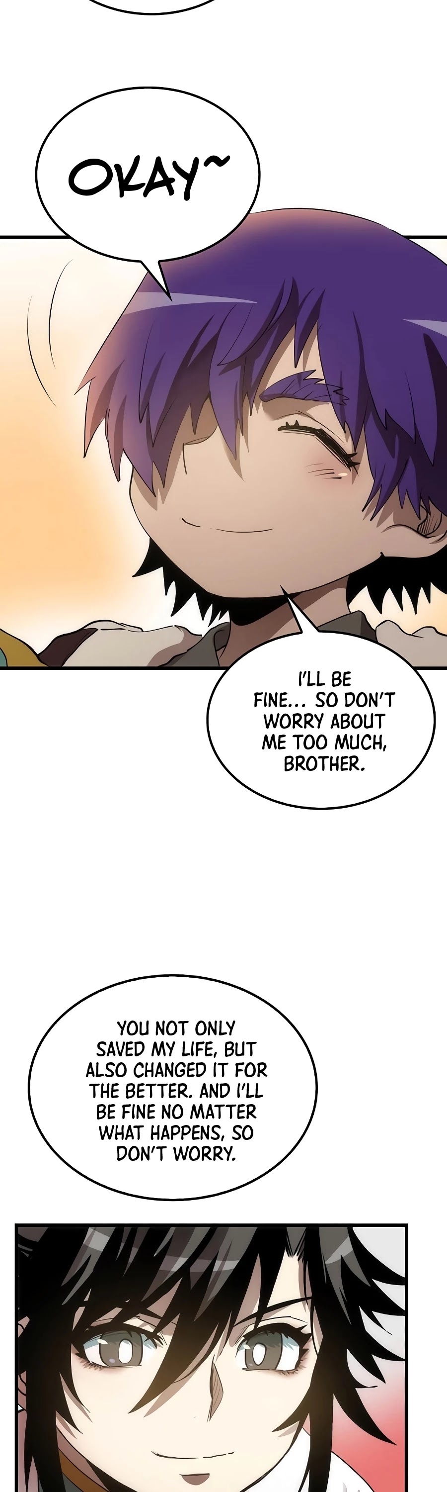 Doctor’s Rebirth chapter 43 - page 25