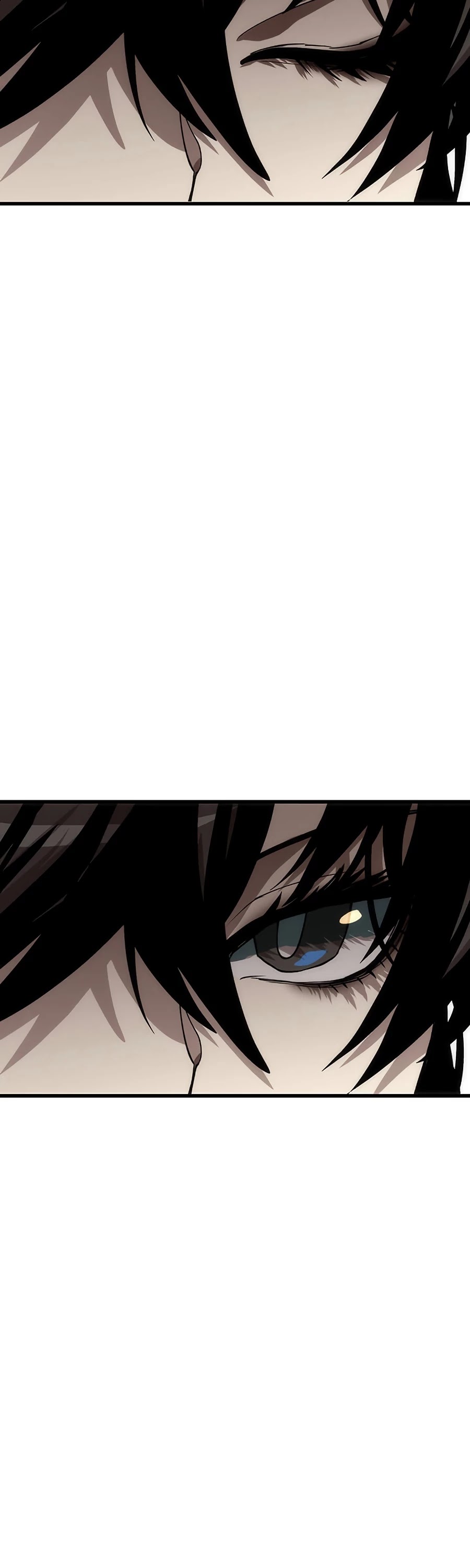 Doctor’s Rebirth chapter 47 - page 54