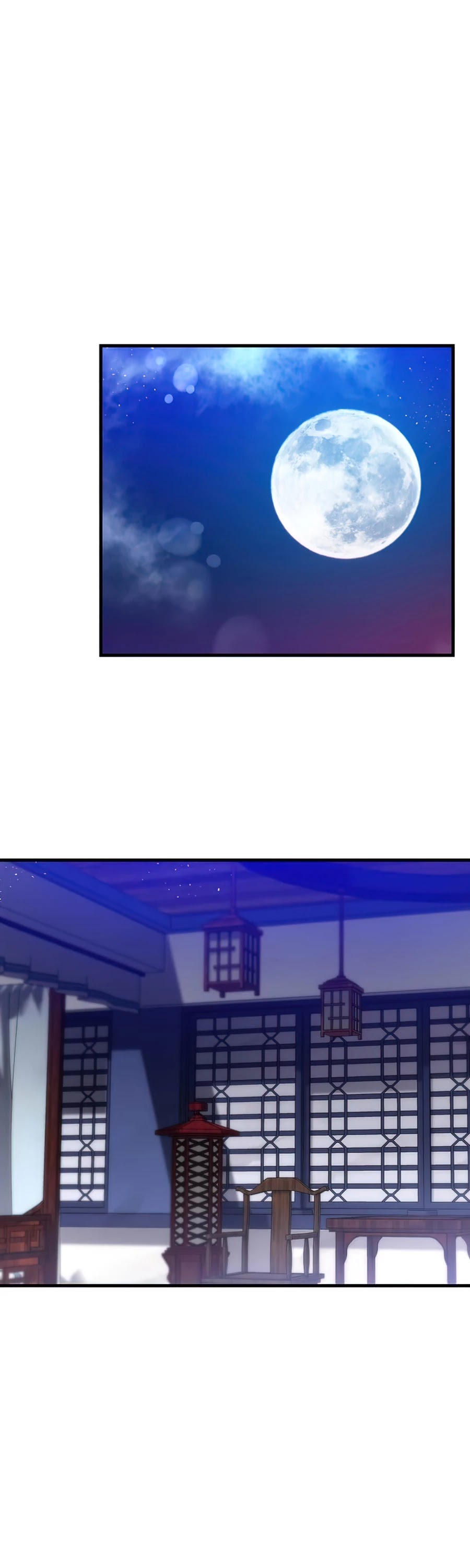 Doctor’s Rebirth chapter 51 - page 2
