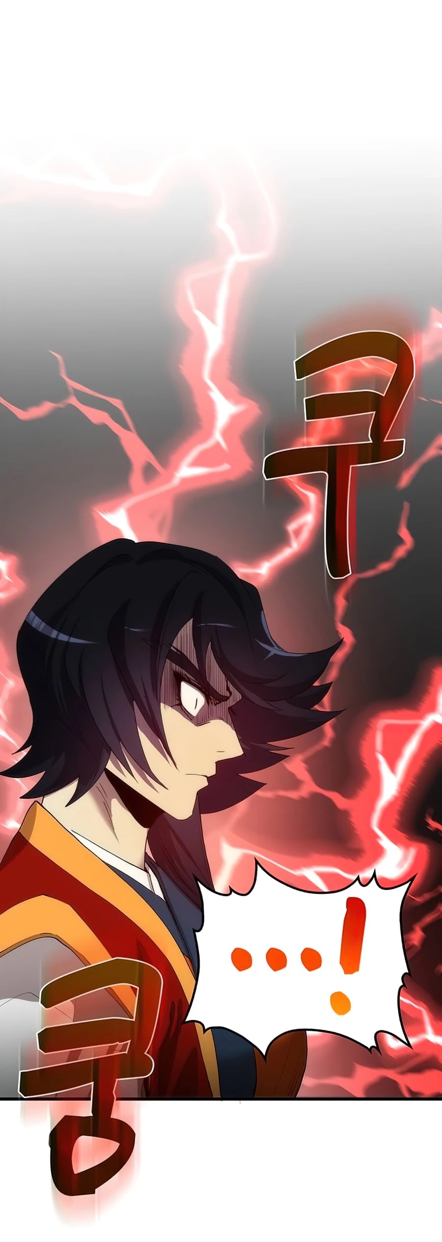Doctor’s Rebirth chapter 51 - page 36