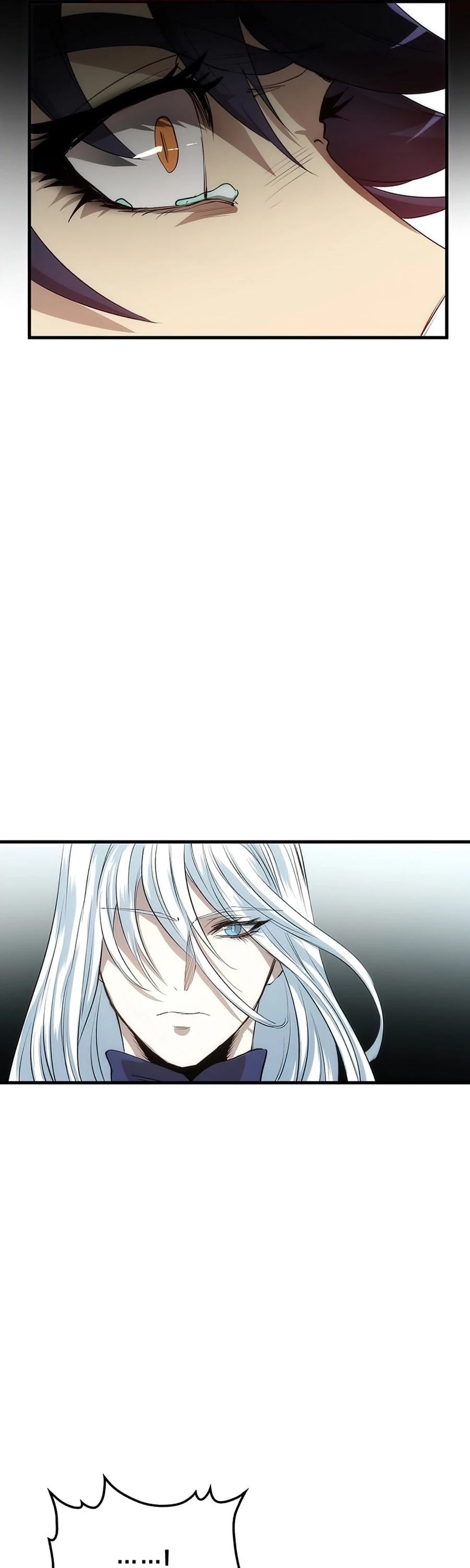 Doctor’s Rebirth chapter 51 - page 49