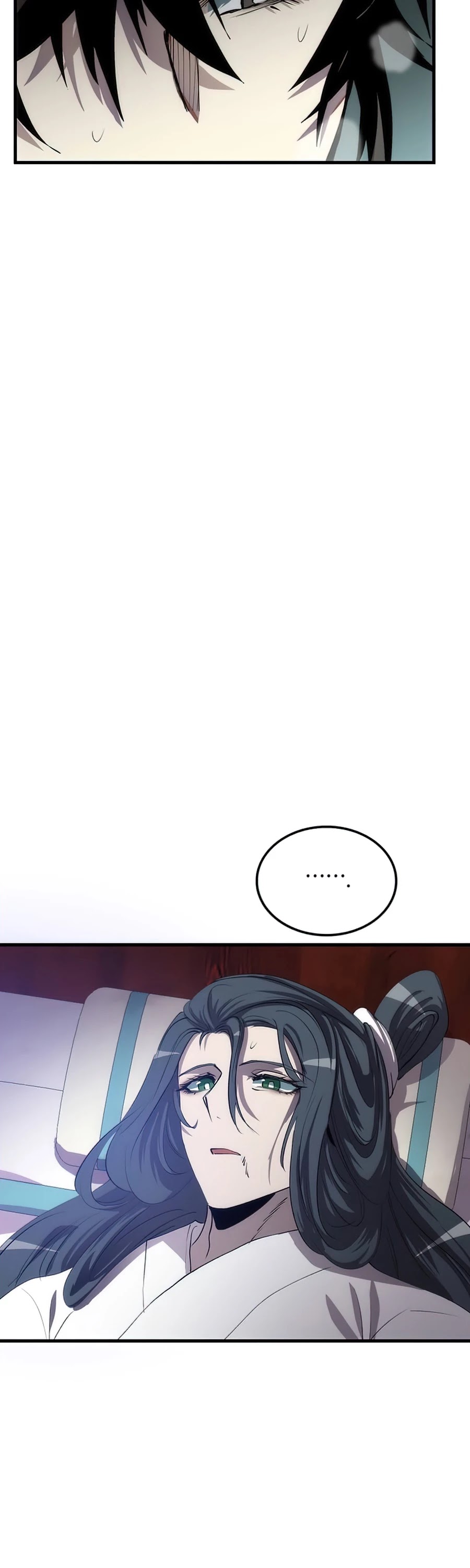 Doctor’s Rebirth chapter 51 - page 8