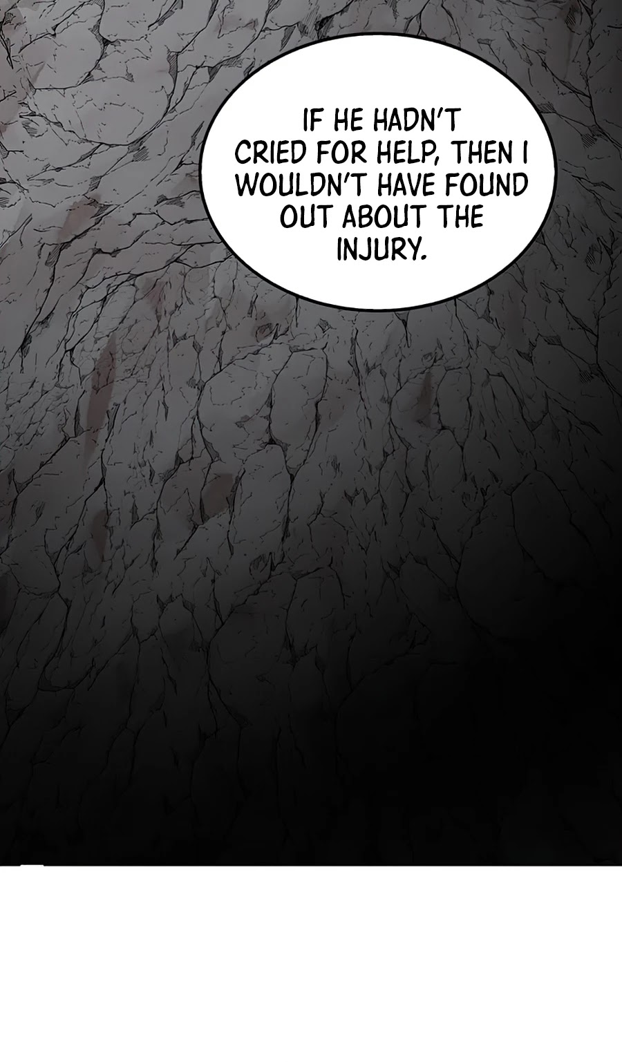 Doctor’s Rebirth chapter 60 - page 37
