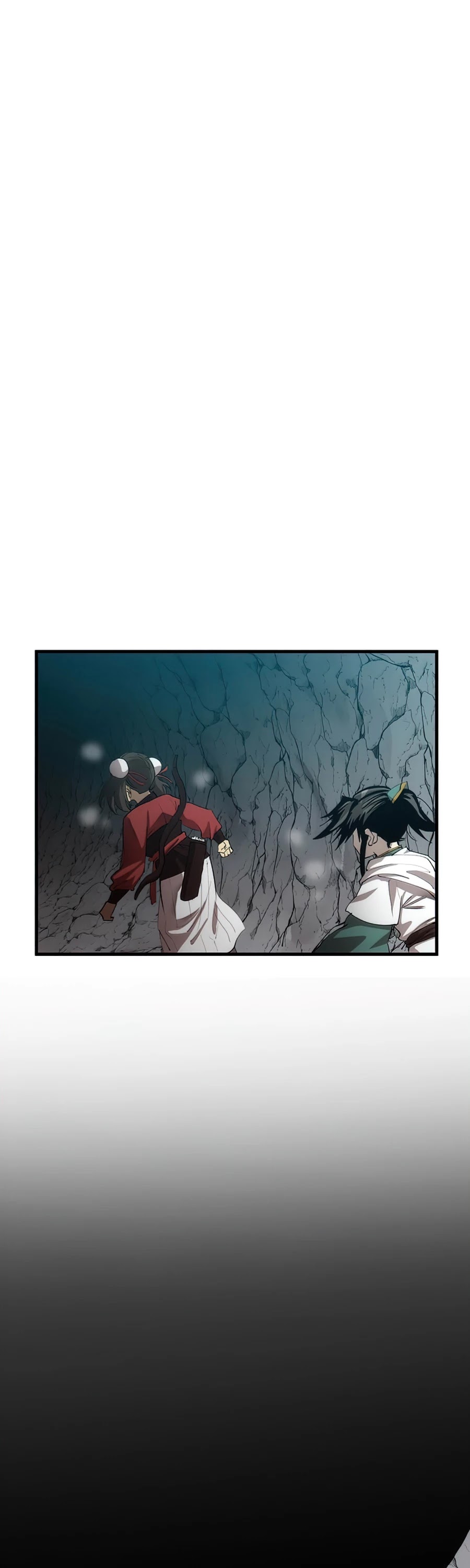 Doctor’s Rebirth chapter 60 - page 4