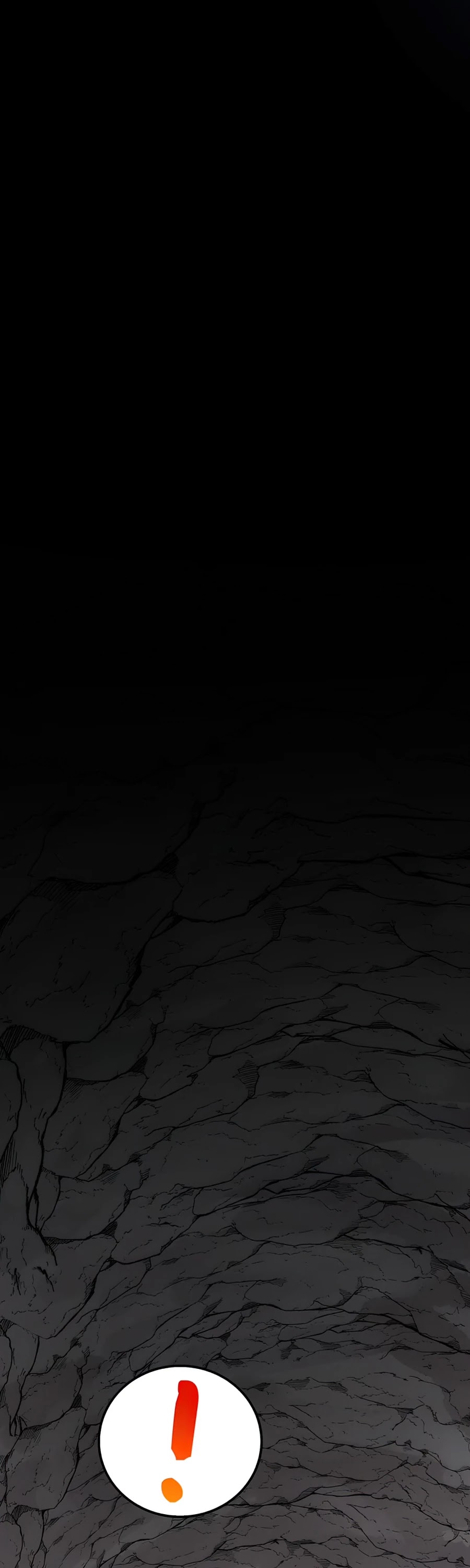 Doctor’s Rebirth chapter 60 - page 6