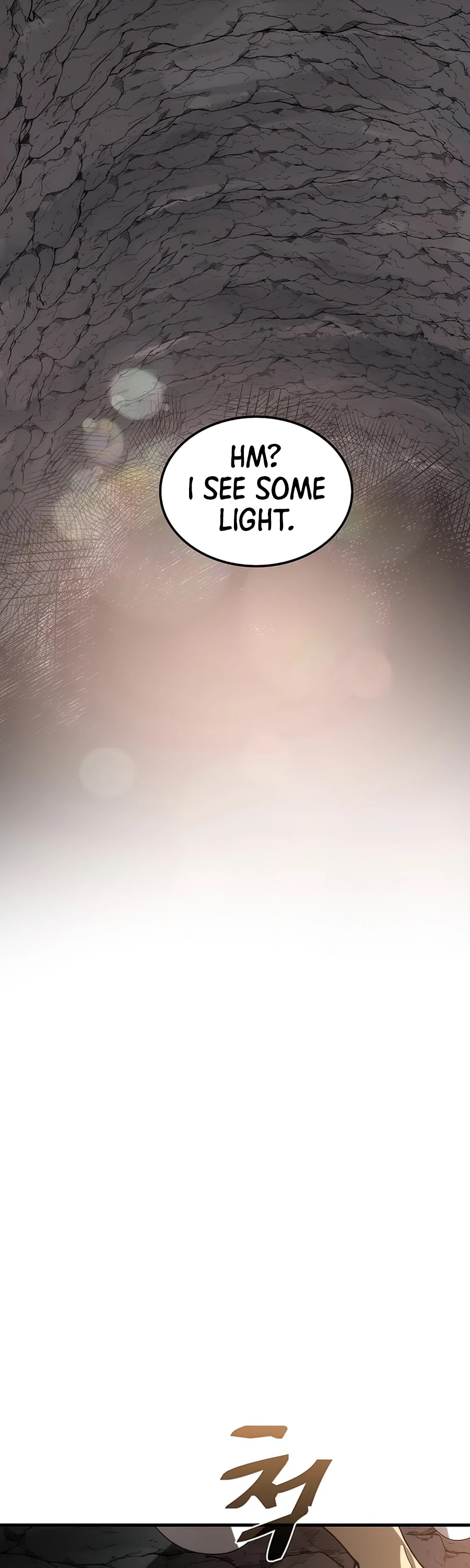 Doctor’s Rebirth chapter 60 - page 7