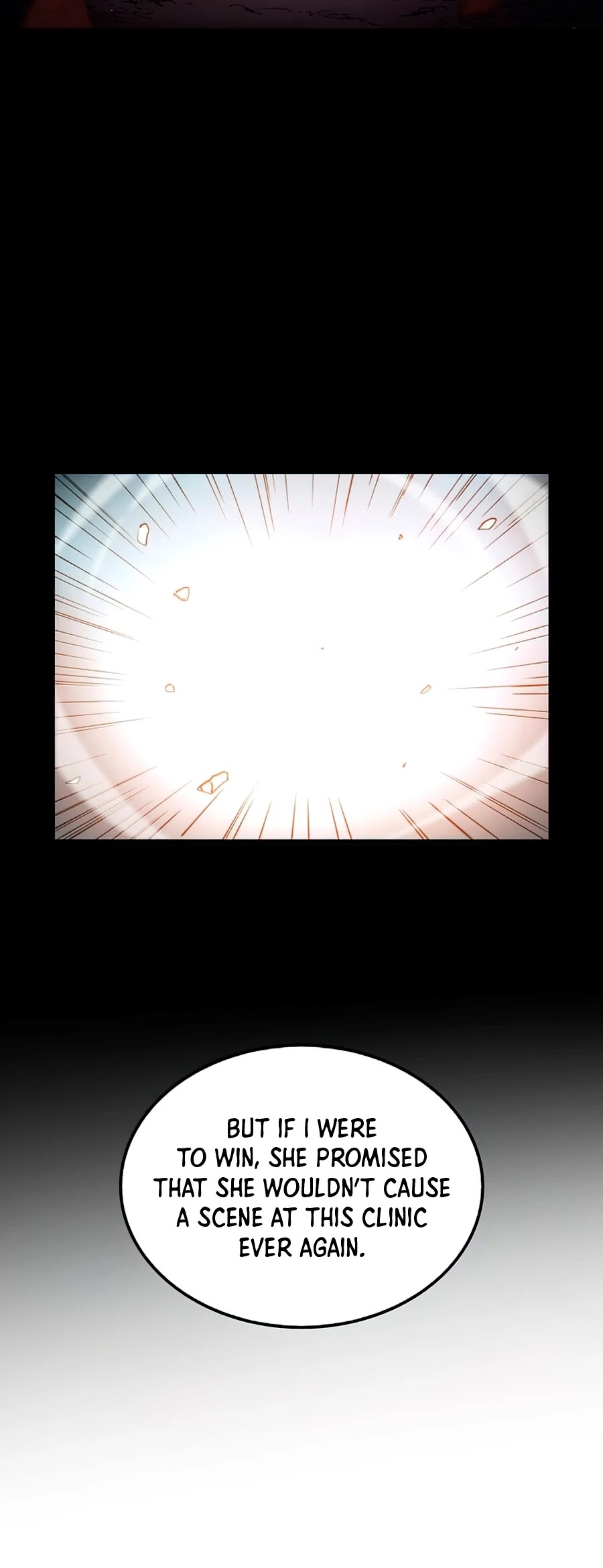 Doctor’s Rebirth chapter 55 - page 16