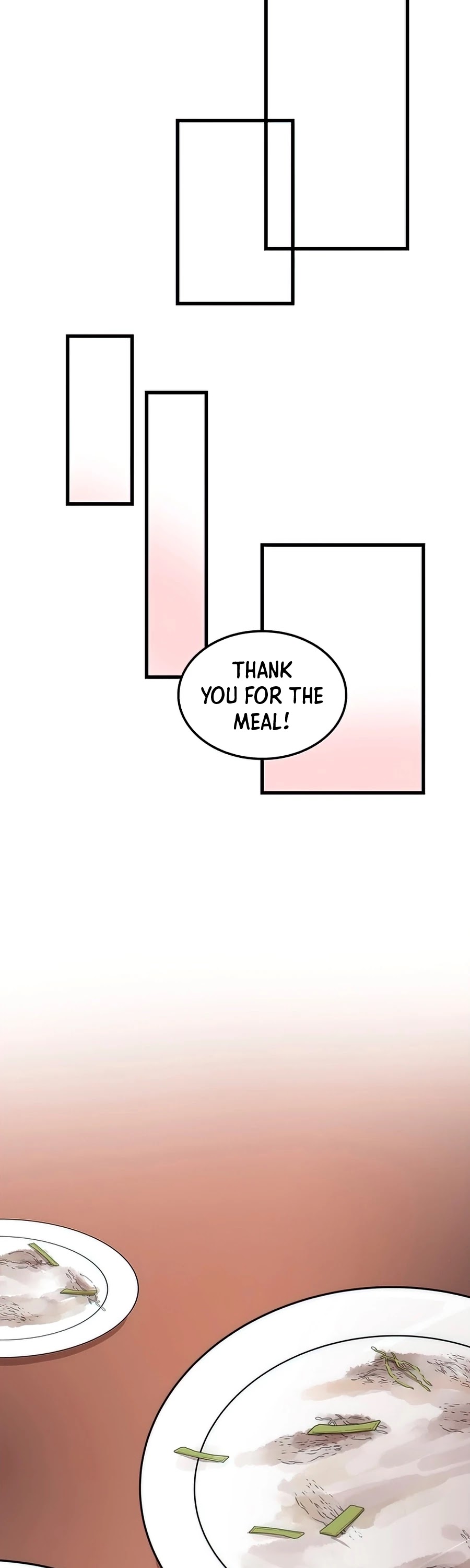 Doctor’s Rebirth chapter 55 - page 34