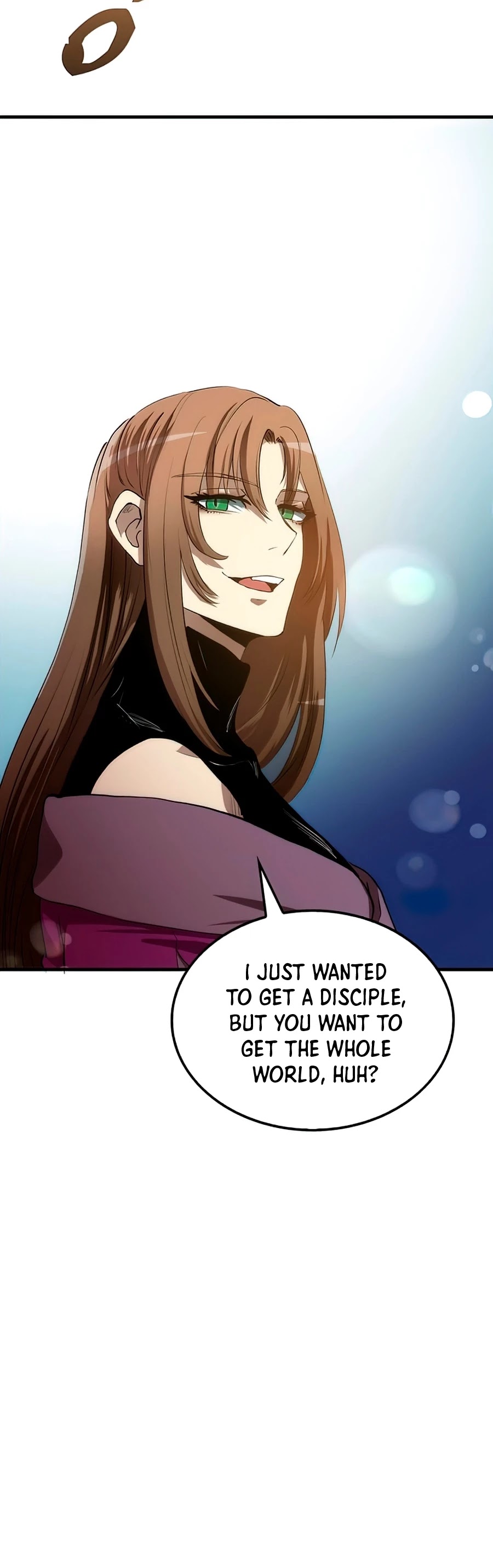Doctor’s Rebirth chapter 56 - page 29