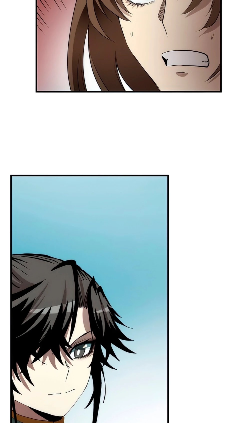 Doctor’s Rebirth chapter 56 - page 42