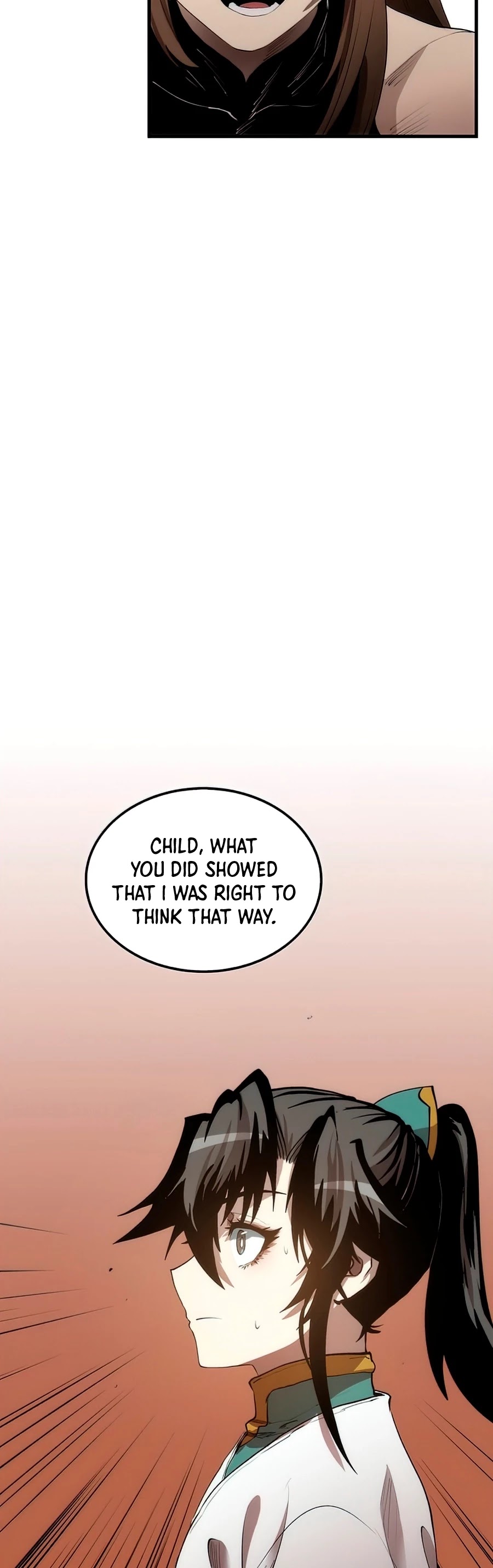 Doctor’s Rebirth chapter 56 - page 8