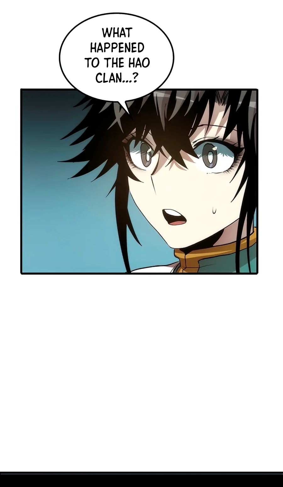Doctor’s Rebirth chapter 57 - page 19