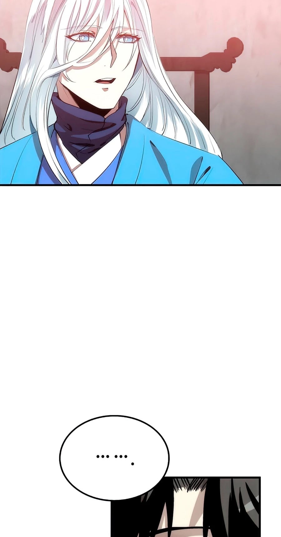 Doctor’s Rebirth chapter 57 - page 28