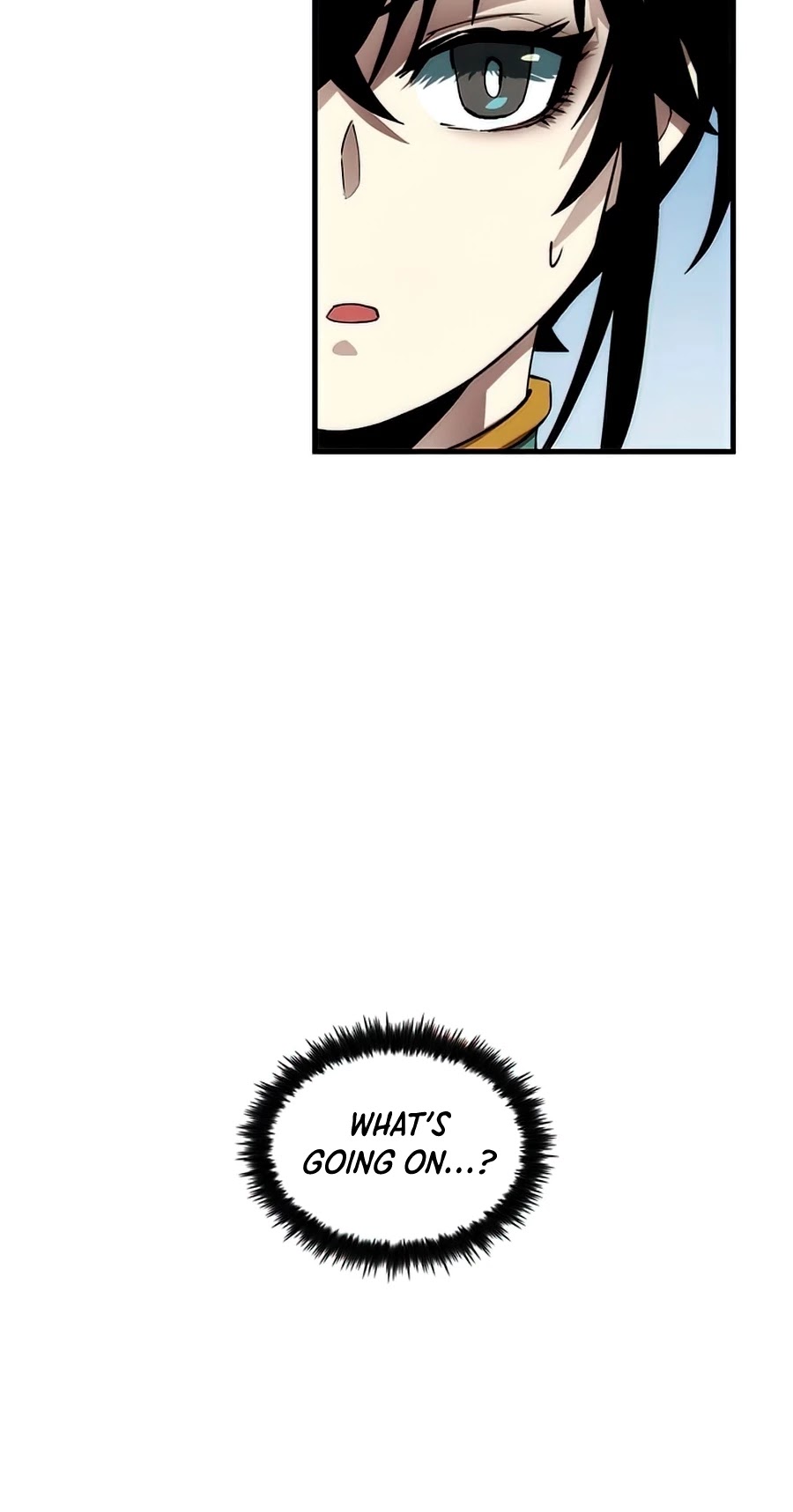 Doctor’s Rebirth chapter 57 - page 29