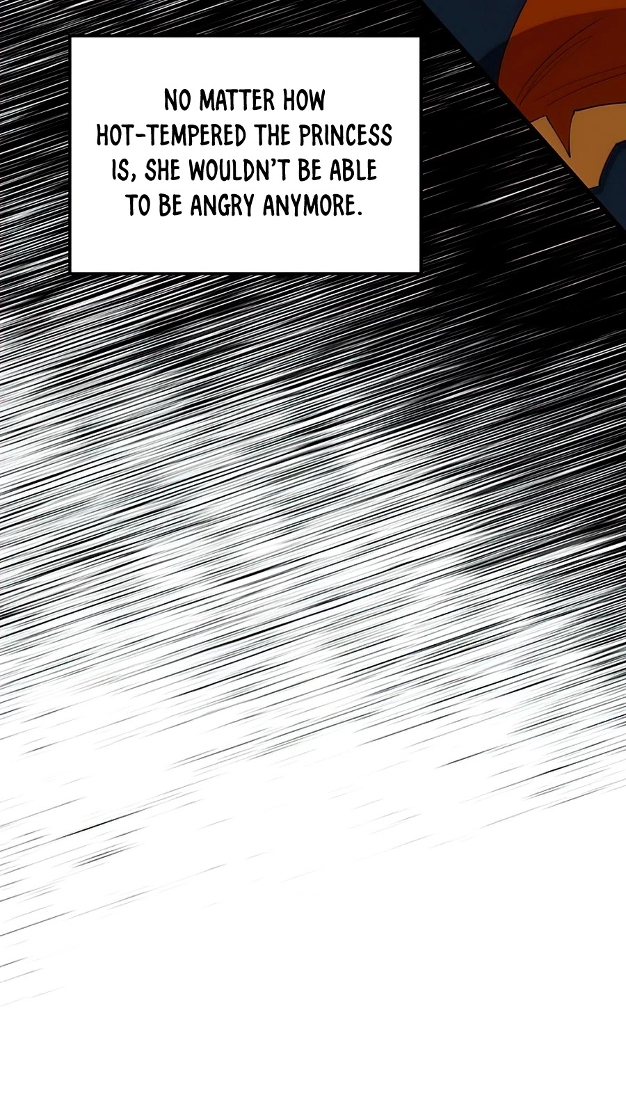 Doctor’s Rebirth chapter 57 - page 41