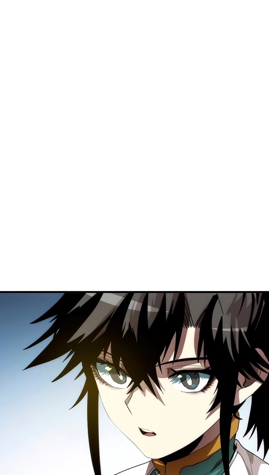 Doctor’s Rebirth chapter 57 - page 46