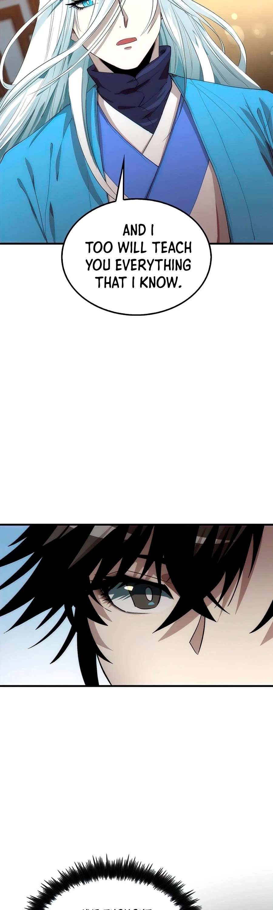 Doctor’s Rebirth chapter 57 - page 52