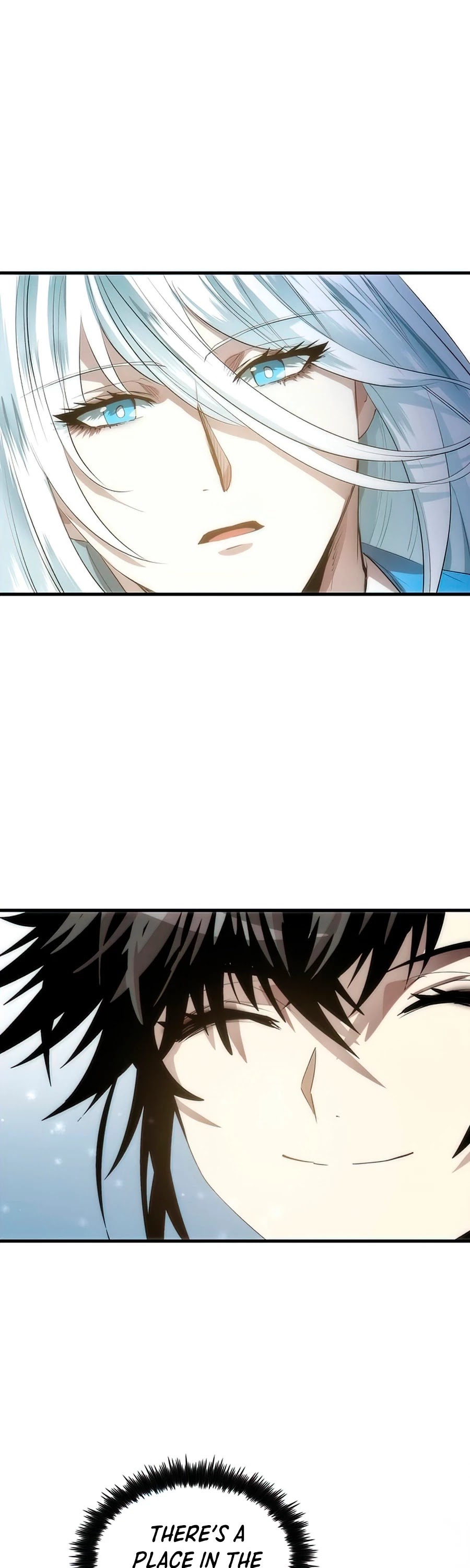 Doctor’s Rebirth chapter 58 - page 58