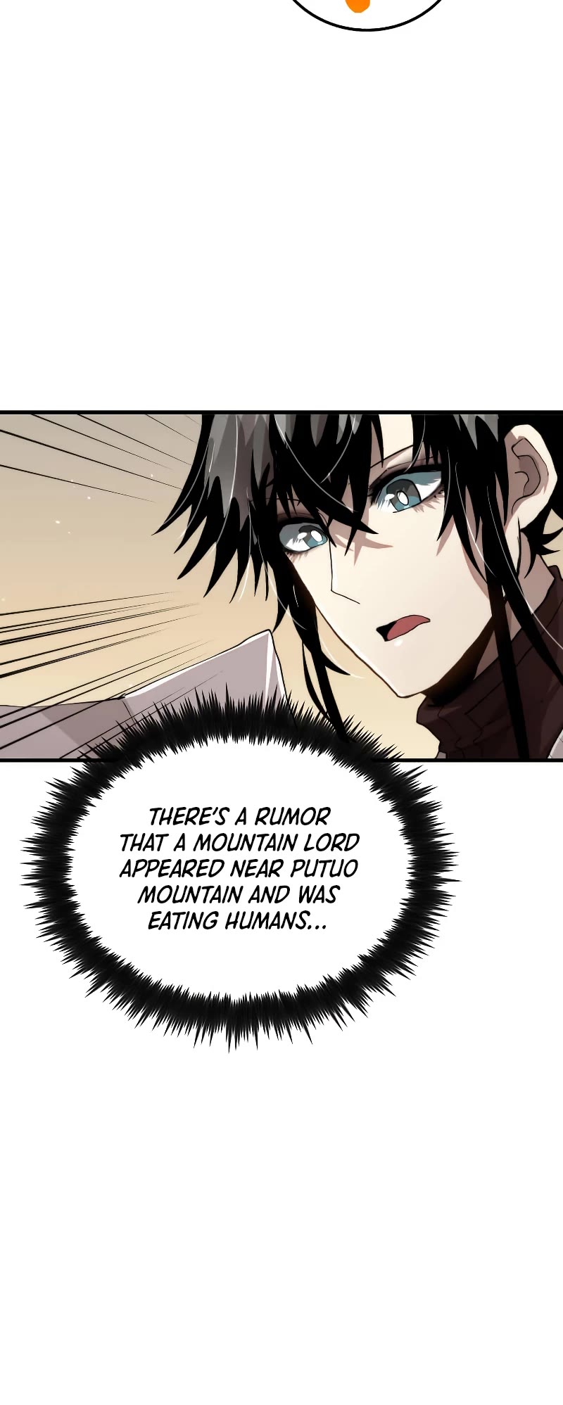 Doctor’s Rebirth chapter 102 - page 6