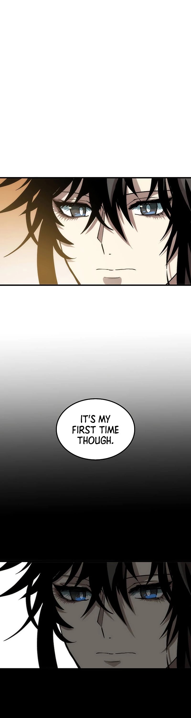 Doctor’s Rebirth chapter 80 - page 15