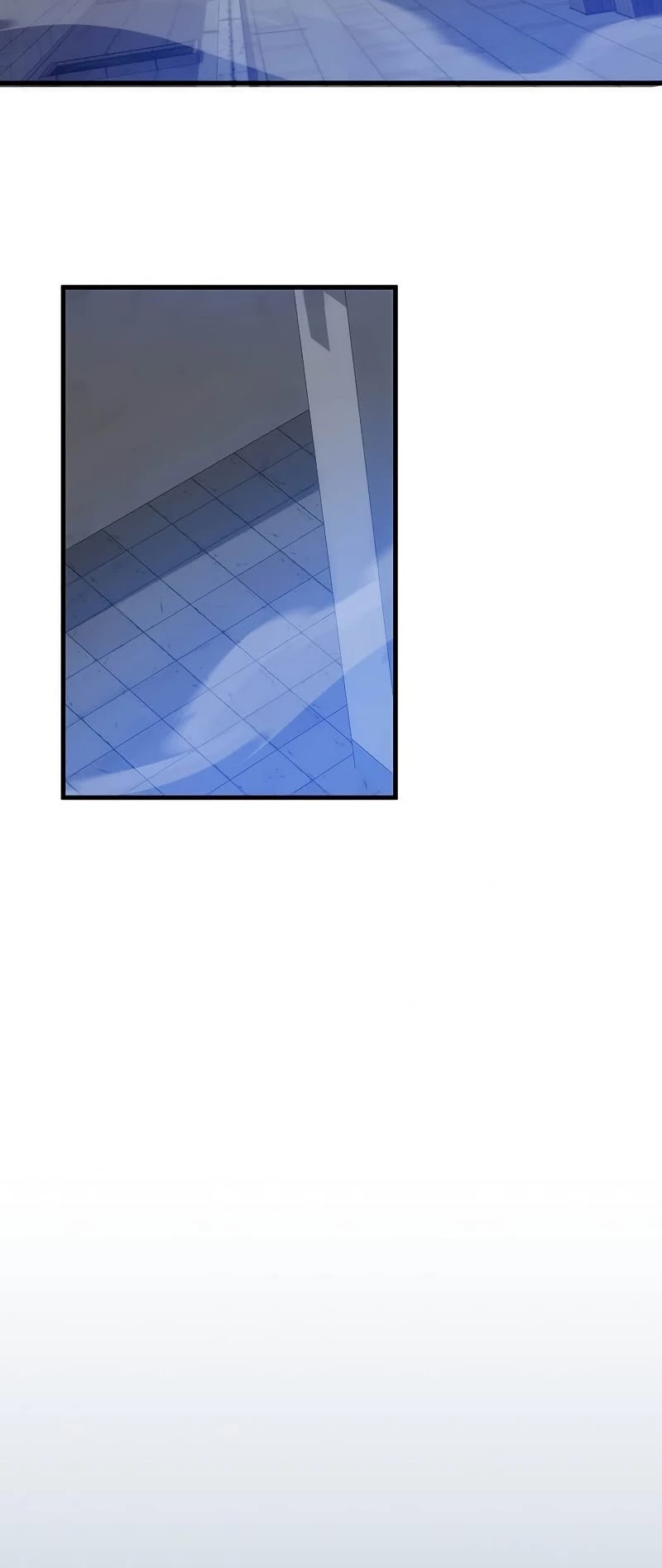 Doctor’s Rebirth chapter 80 - page 43