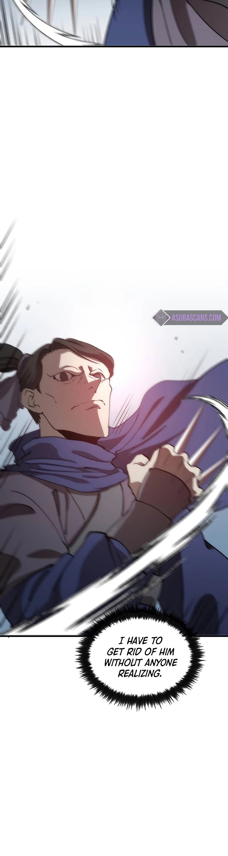Doctor’s Rebirth chapter 80 - page 46