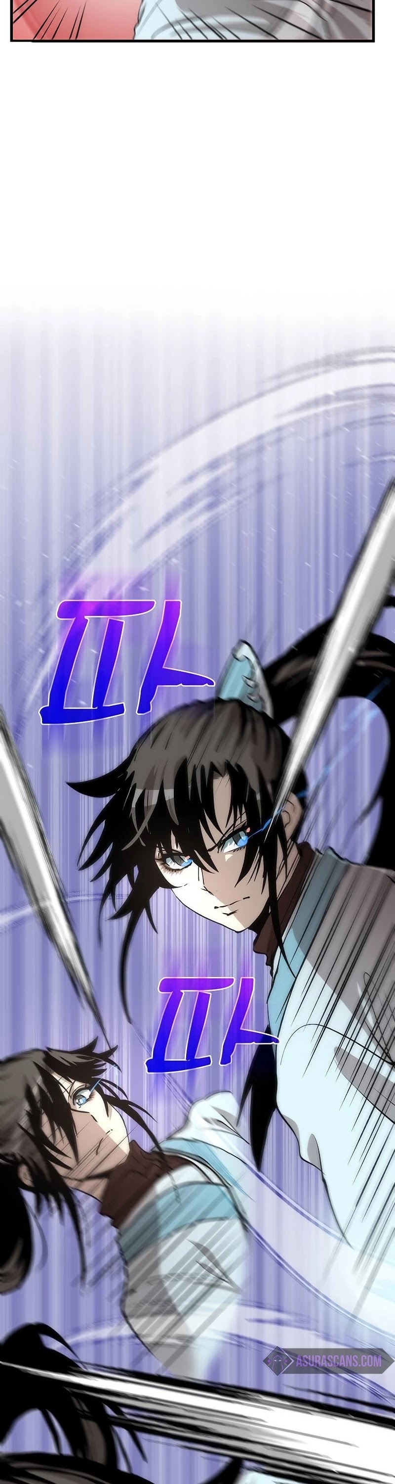 Doctor’s Rebirth chapter 80 - page 51