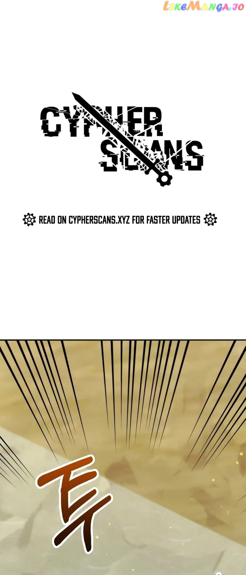 Doctor’s Rebirth Chapter 128 - page 1