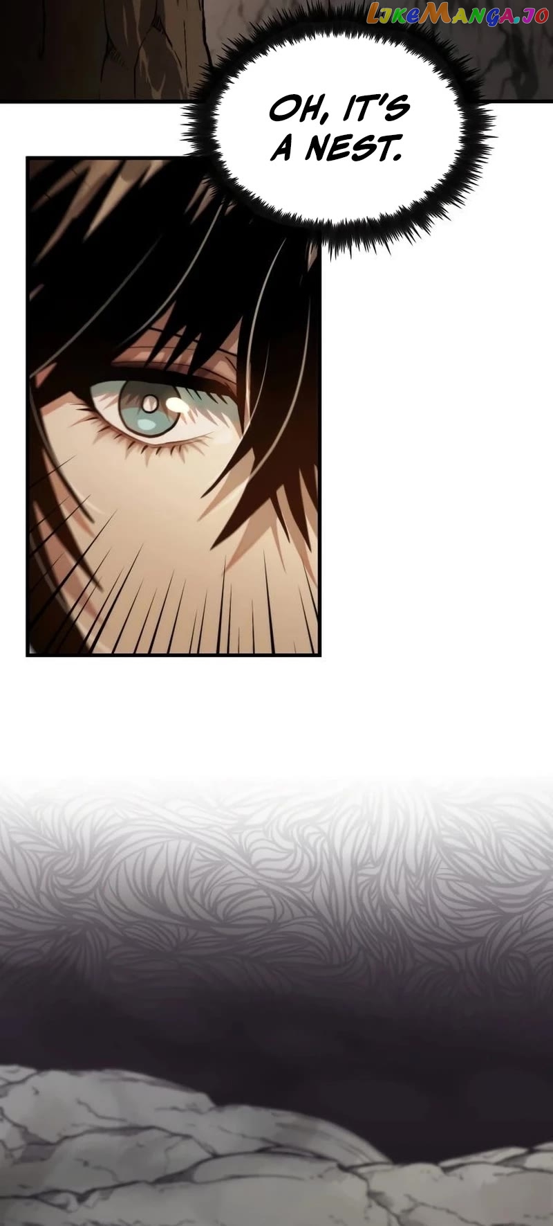 Doctor’s Rebirth Chapter 128 - page 13