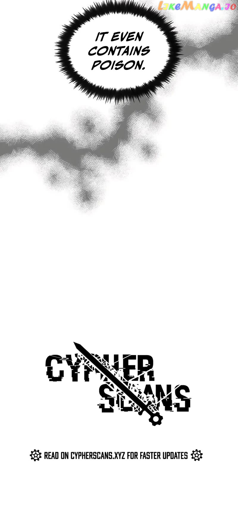 Doctor’s Rebirth Chapter 128 - page 80