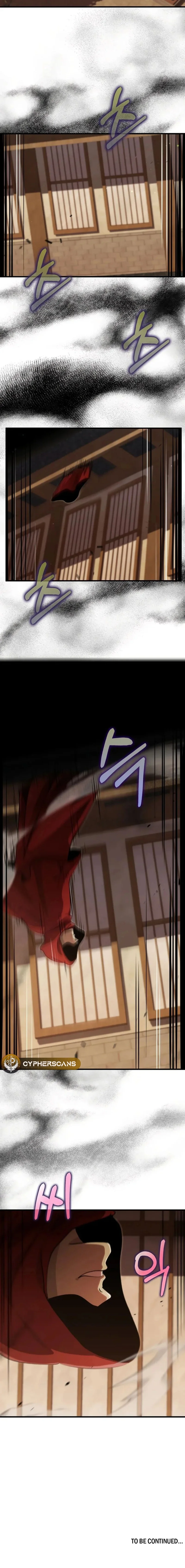 Doctor’s Rebirth Chapter 133 - page 17