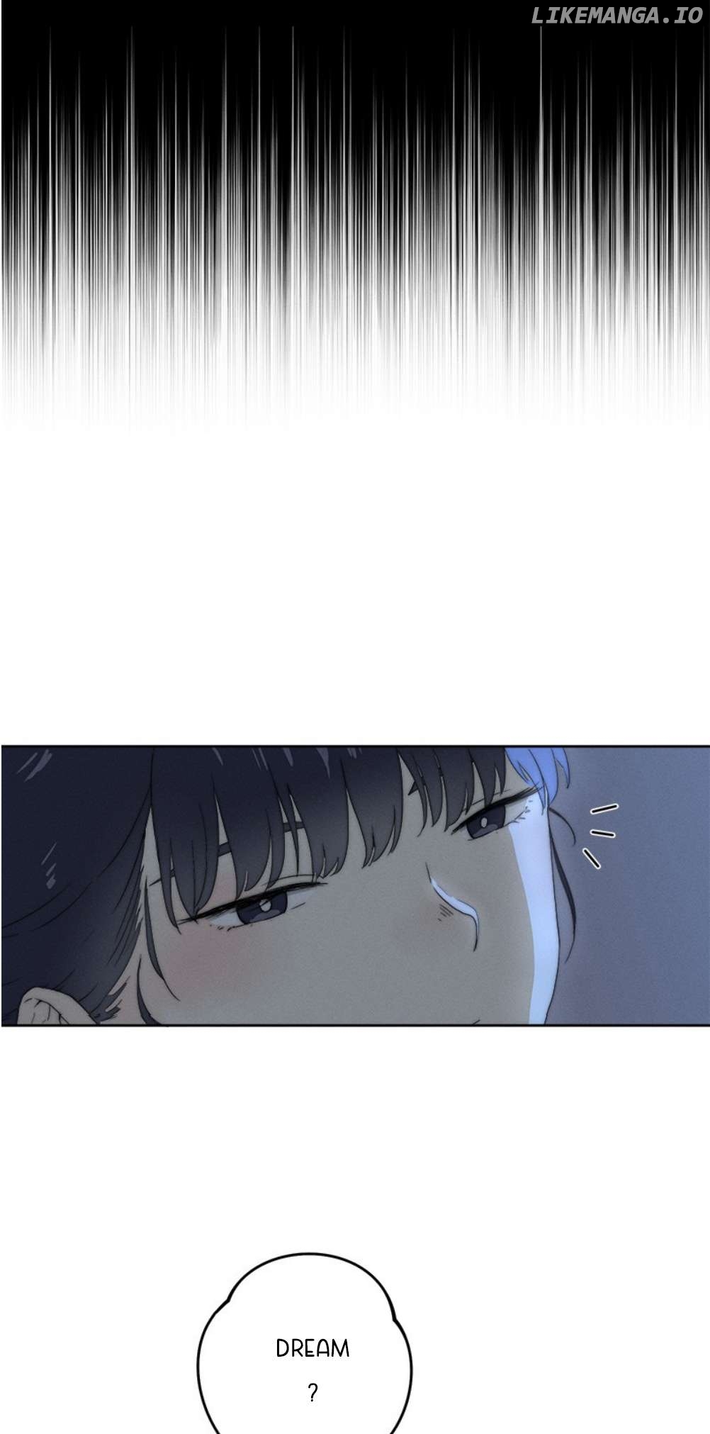 Promise On The Night of Fireworks Chapter 1 - page 15