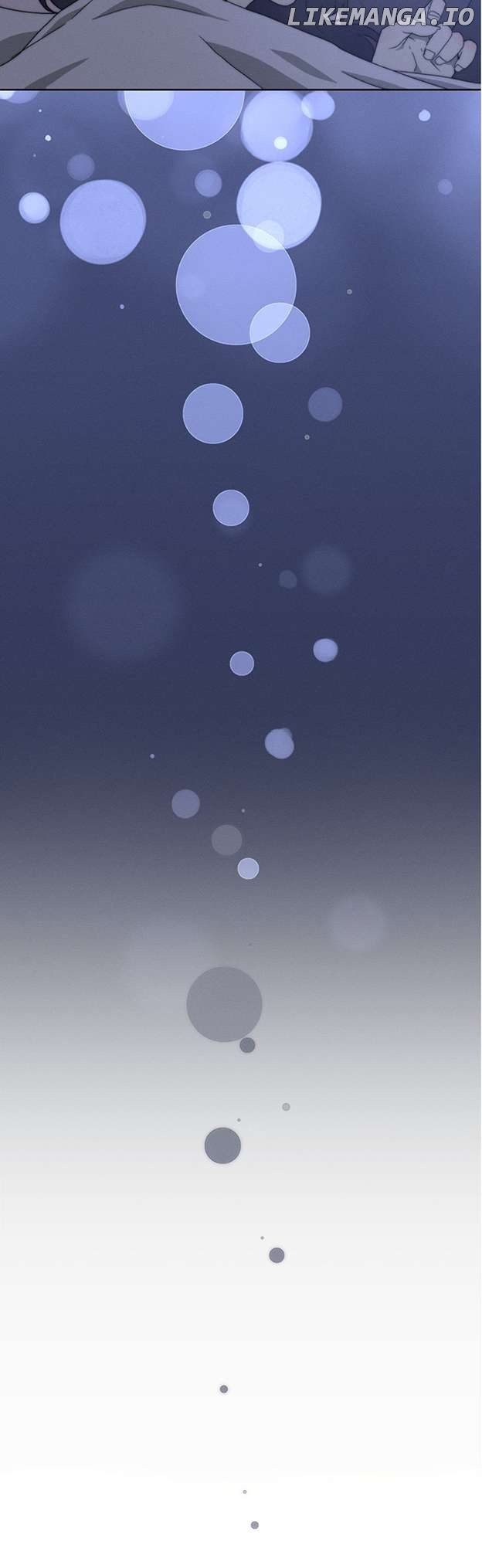 Promise On The Night of Fireworks Chapter 4 - page 14