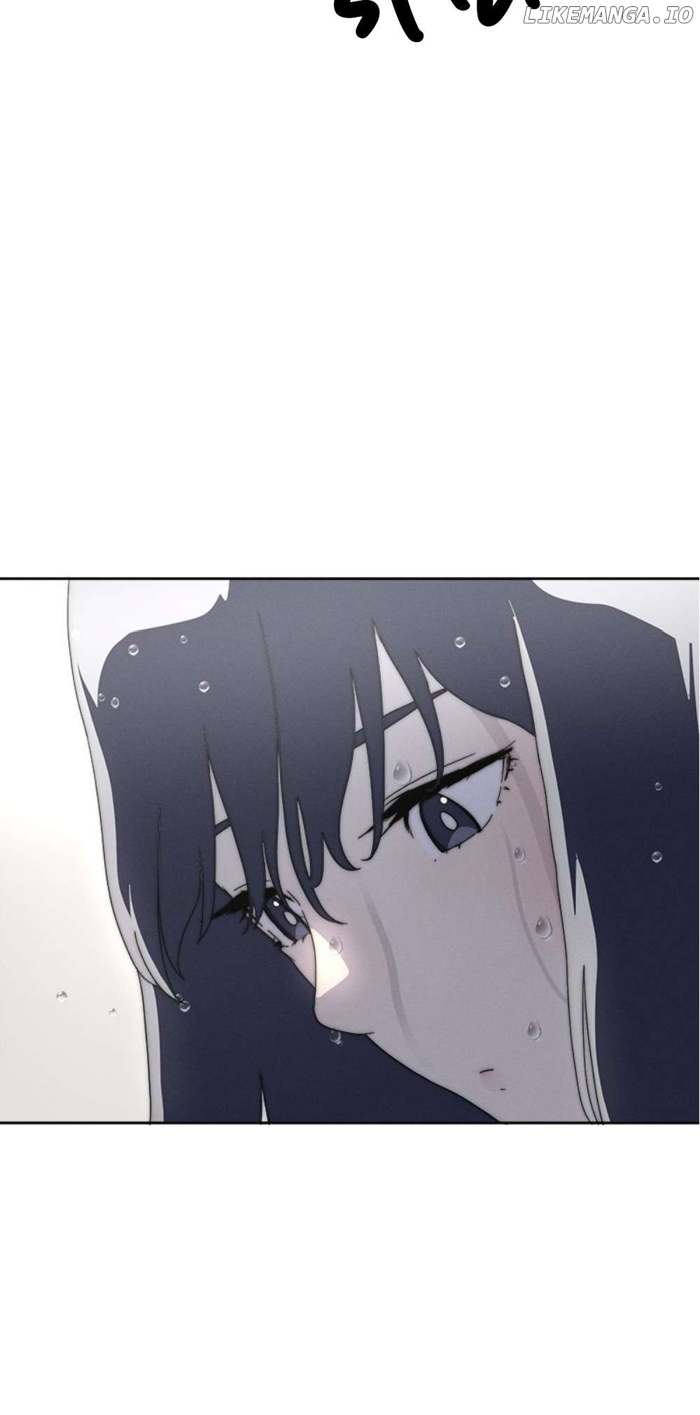 Promise On The Night of Fireworks Chapter 5 - page 24
