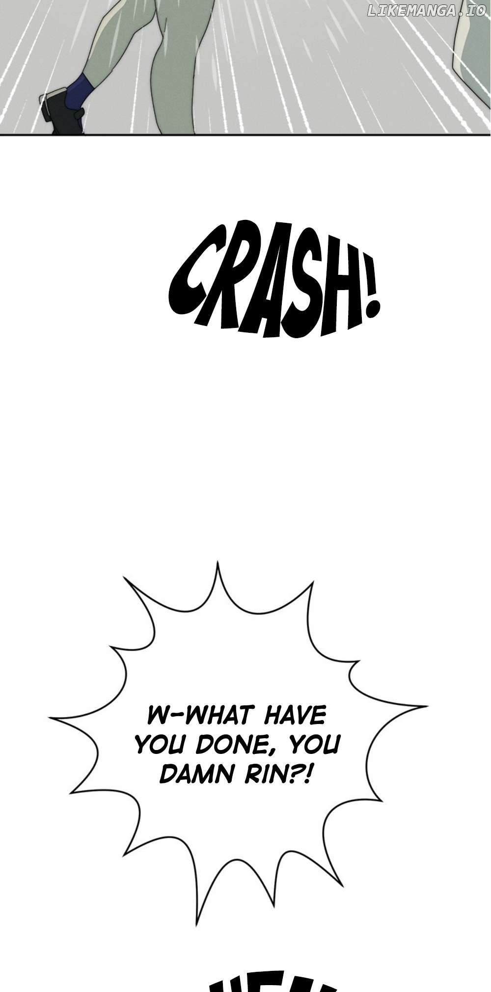 Promise On The Night of Fireworks Chapter 5 - page 47