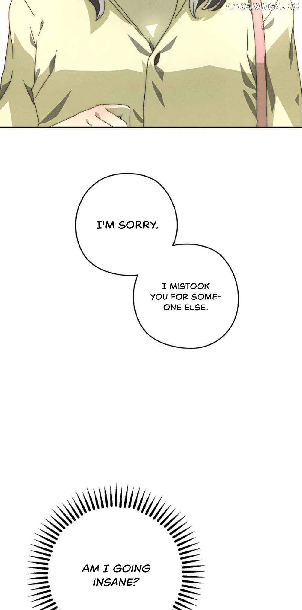 Promise On The Night of Fireworks Chapter 5 - page 65