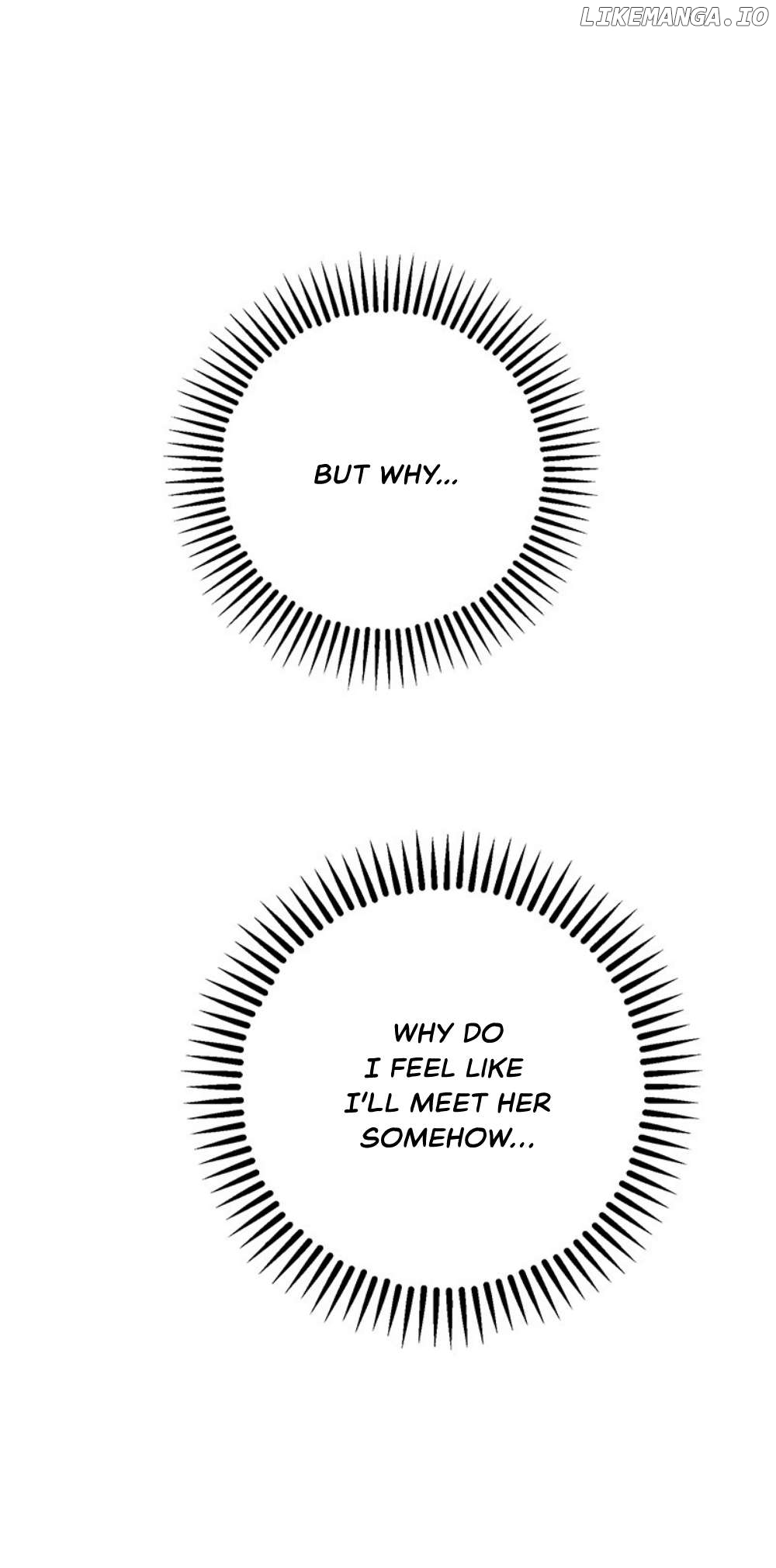 Promise On The Night of Fireworks Chapter 5 - page 67