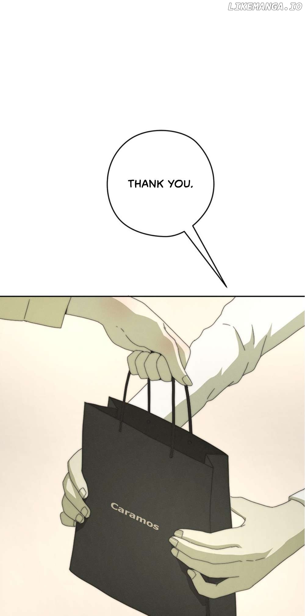Promise On The Night of Fireworks Chapter 5 - page 68