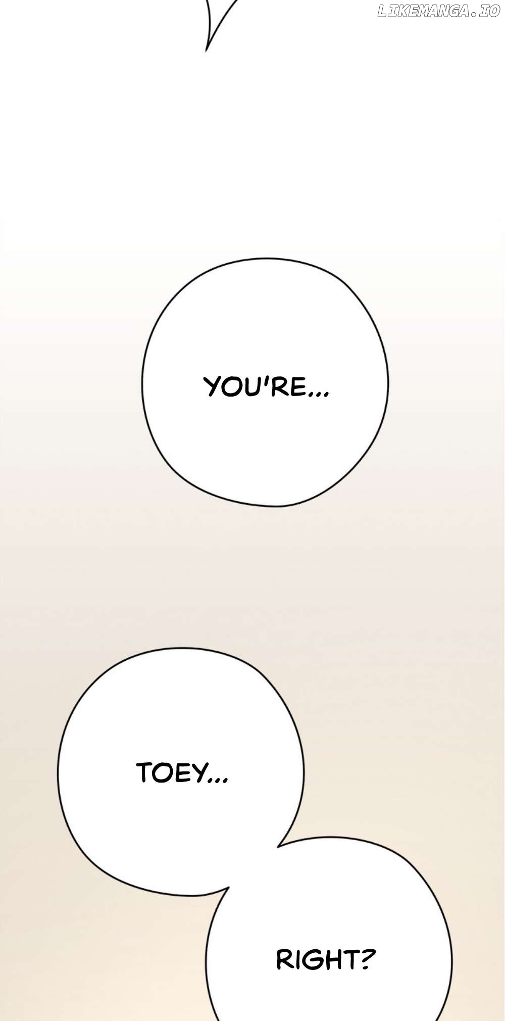 Promise On The Night of Fireworks Chapter 5 - page 73