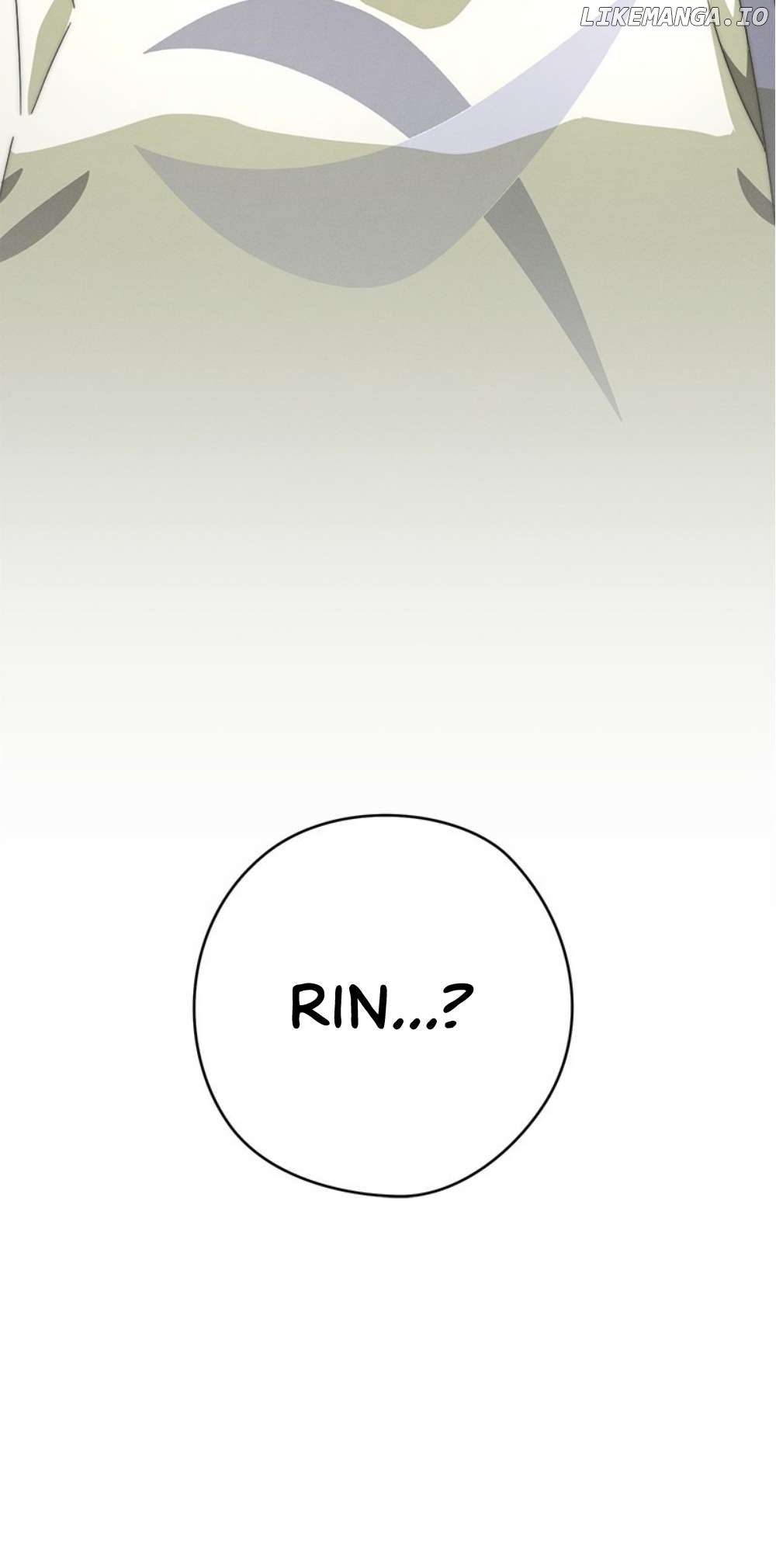 Promise On The Night of Fireworks Chapter 5 - page 75