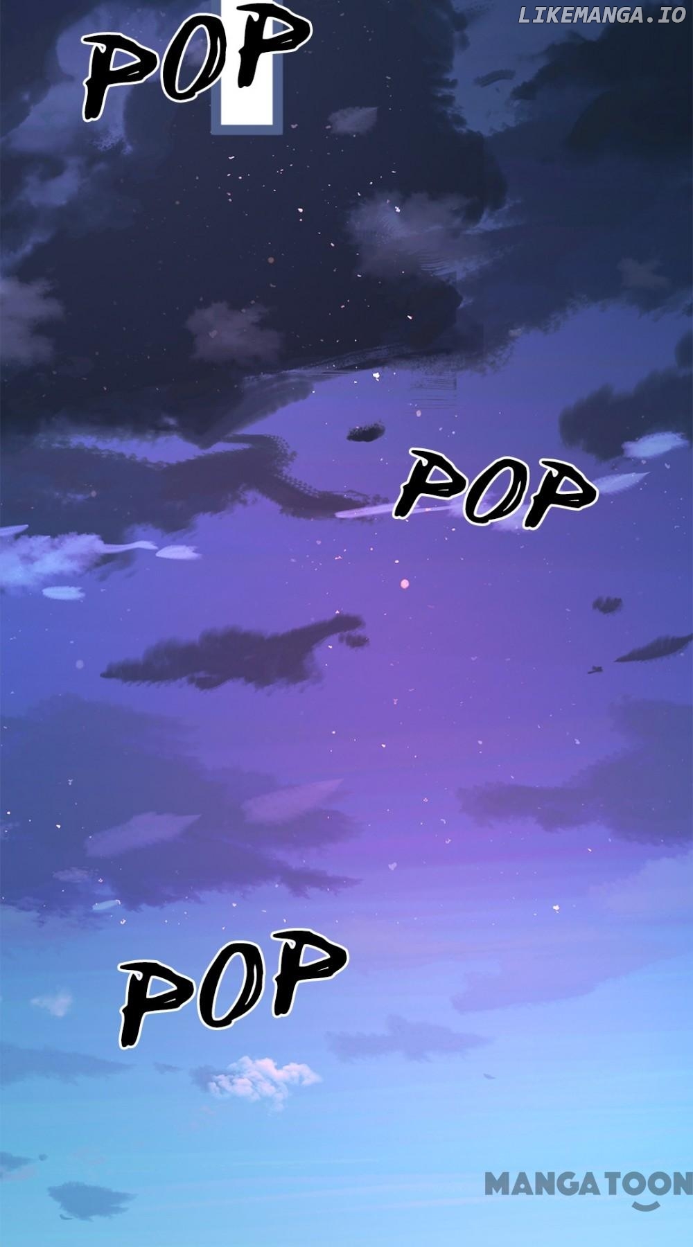 The Real Daughter, She Is an Almighty Boss Chapter 11 - page 34